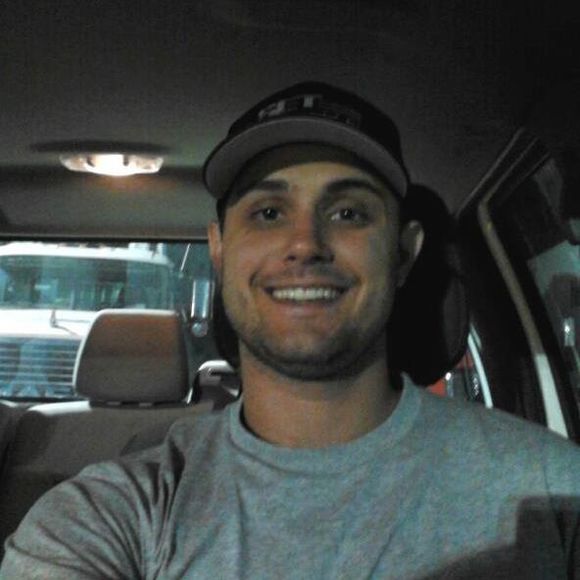 Meet your Posher, Brandon - Picture 1 of 1